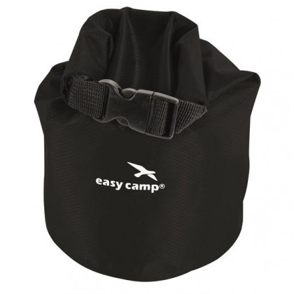 Tengerészzsák Easy Camp Dry-pack XS