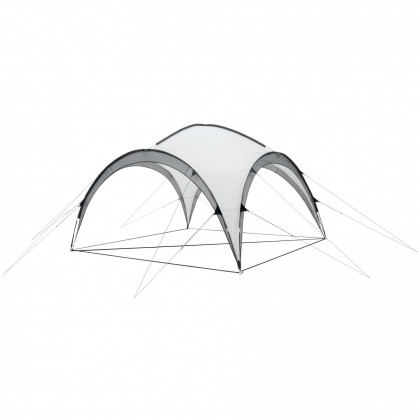 Easy Camp Camp Shelter sátor szürke
