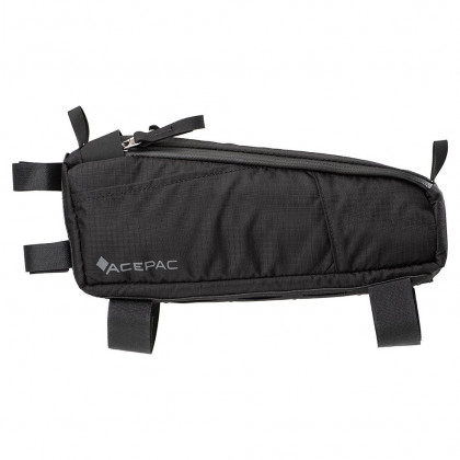 Acepac Fuel bag MKIII L váztáska fekete