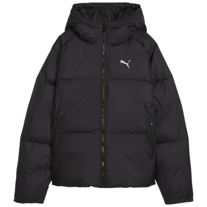 Puma Poly Puffer Jacket női télikabát