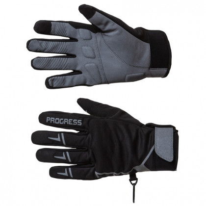 Progress R Wintersport Gloves 37RW kesztyű