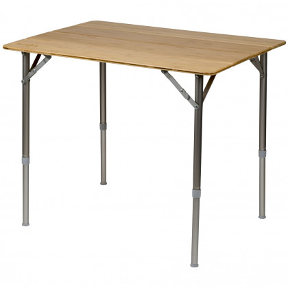 Asztal Bo-Camp UO Bamboo table Suffolk