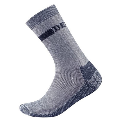 Devold Outdoor heavy sock zokni