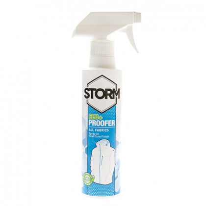 Impregnáló Storm Eco Proofer Spray 300 ml