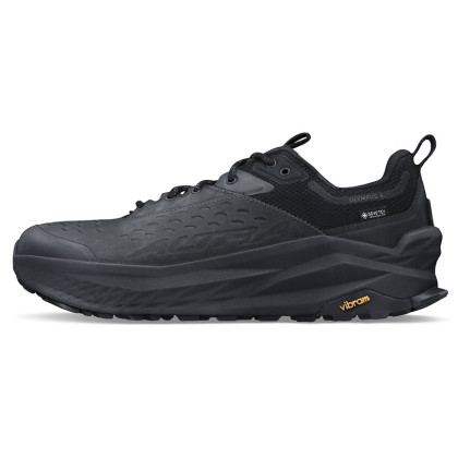 Altra M Olympus 6 Hike Low Gtx férfi túracipő