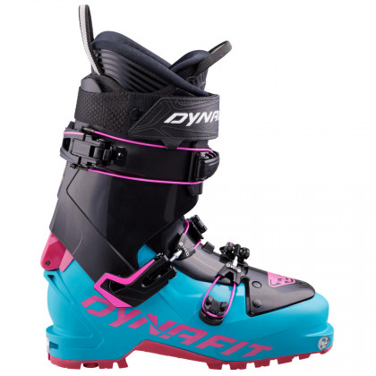 Dynafit Seven Summits W Boot túrasí cipő