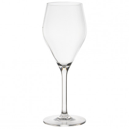 Gimex Roy White wine glass 2pcs borospohár