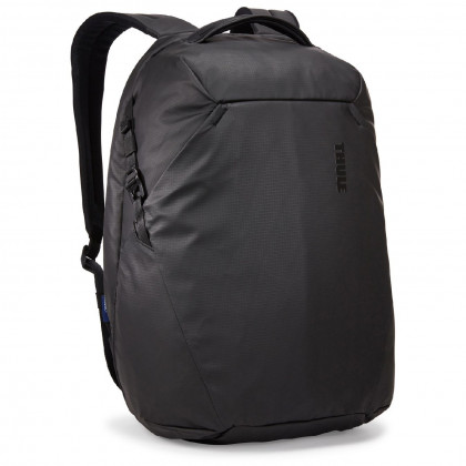 Thule Tact Backpack 21L városi hátizsák fekete