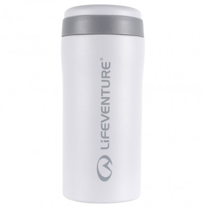 LifeVenture Thermal Mug 0,3l thermo bögre