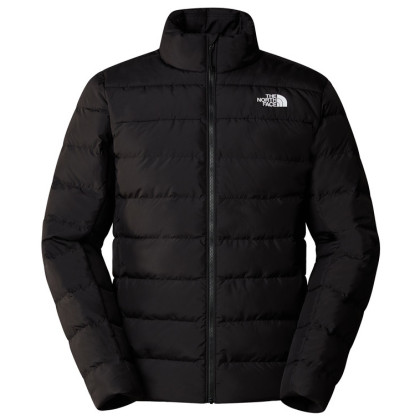 The North Face M Aconcagua 3 Jacket férfi dzseki fekete Tnf Black-Npf