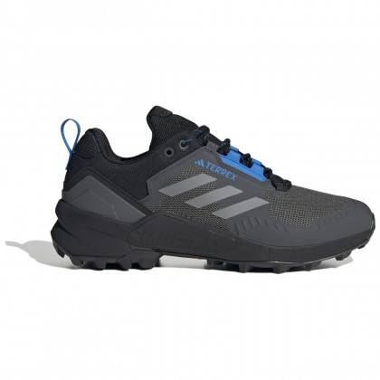 Adidas Terrex Swift R3 férficipő