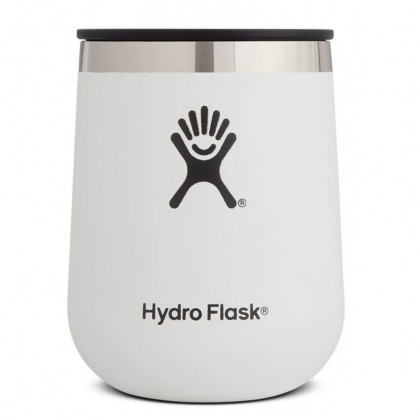 Hydro Flask Wine Tumbler 10 OZ (295ml) thermo bögre