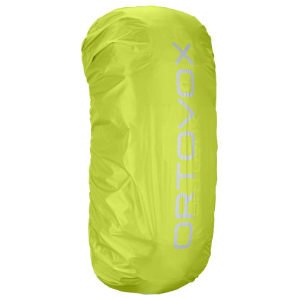 Ortovox Rain Cover 25-35 Liter esőhuzat hátizsákhoz világoszöld