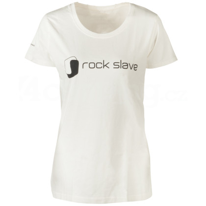 Női póló Rock Slave Basic