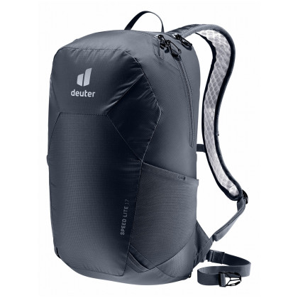 Deuter Speed Lite 17 hátizsák fekete Black