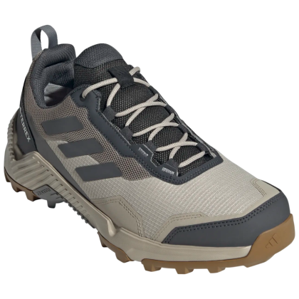 Adidas Terrex Eastrail 2 R férfi túracipő