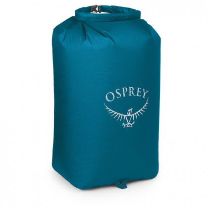 Osprey Ul Dry Sack 35 vízhatlan táska k é k