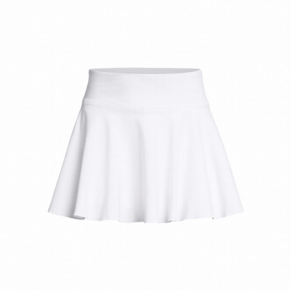 Under Armour Motion Skort szoknya fehér White / / Black