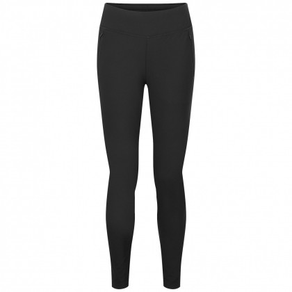 Montane Ineo XT Pants női leggings fekete