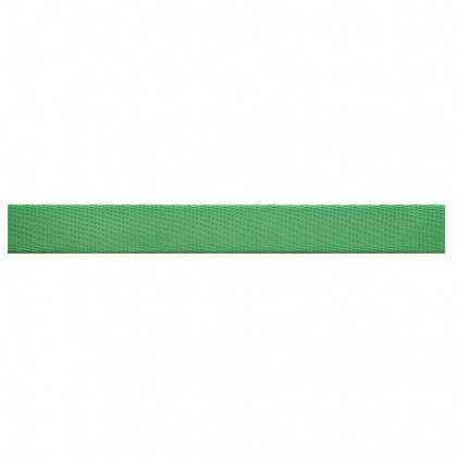 Beal Dutá smyce 16mm 2m hurok zöld