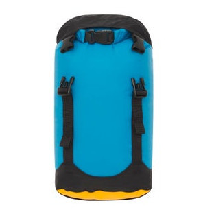 Sea to Summit Evac Compression Dry Bag 5L vízhatlan zsák k é k