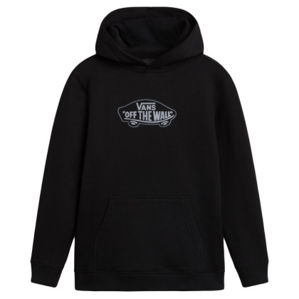 Vans Off The Wall Board Pullover-B gyerek pulóver