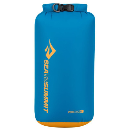 Sea to Summit Evac Dry Bag 8L vízhatlan zsák k é k