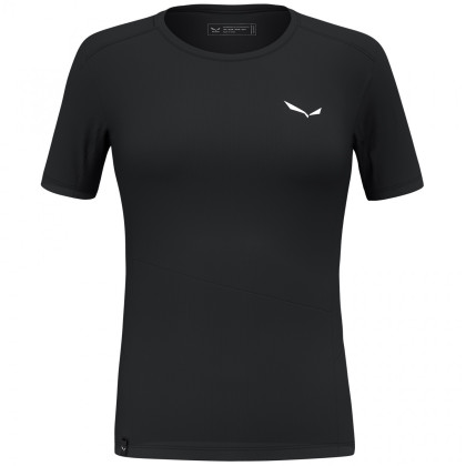 Salewa Puez Sporty Dry W T-Shirt női póló