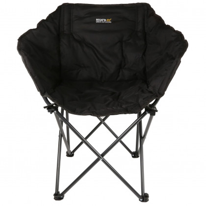 Regatta Navas Chair szék fekete