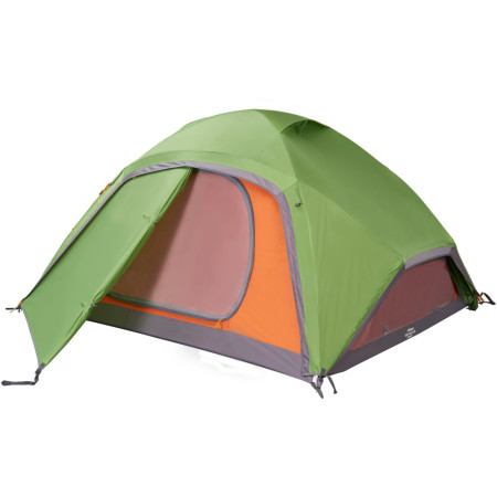 Vango Tryfan 300 2021 sátor zöld PamirGreen