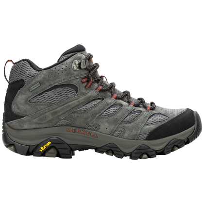 Merrell Moab 3 Mid Gtx férfi túracipő