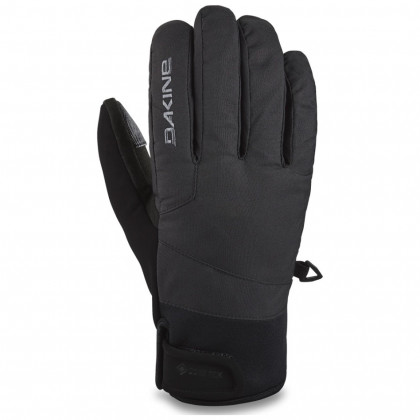 Dakine Impreza Gore-Tex Glove kesztyű fekete