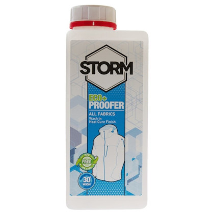 Impregnáló Storm Eco Prooper 1 l