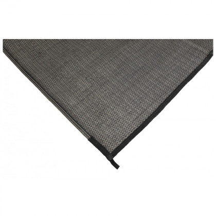 Vango CP229 - Breathable Fitted Carpet - Balletto 260 sátorszőnyeg szürke