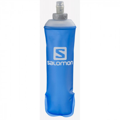 Salomon Soft Flask 500Ml/17oz Std (2022) kulacs