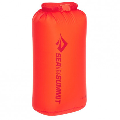 Sea to Summit Ultra-Sil Dry Bag 8 L vízhatlan zsák narancs