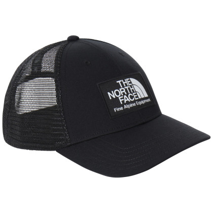 The North Face Mudder Trucker baseball sapka