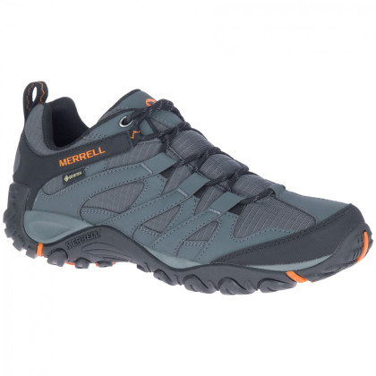 Merrell Claypool Sport Gtx férfi túracipő