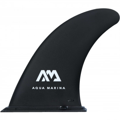 Pót szkeg Aqua Marina fekete