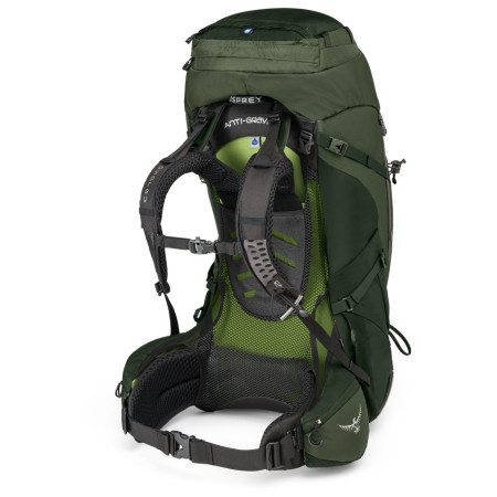 youth sprout backpack