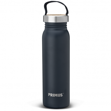 Primus Klunken Bottle 0.7 L kulacs