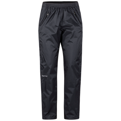 Marmot Wms PreCip Eco Full Zip Pant női nadrág