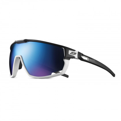 Julbo Rush SP3 CF napszemüveg