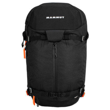 Mammut Nirvana 35 hátizsák