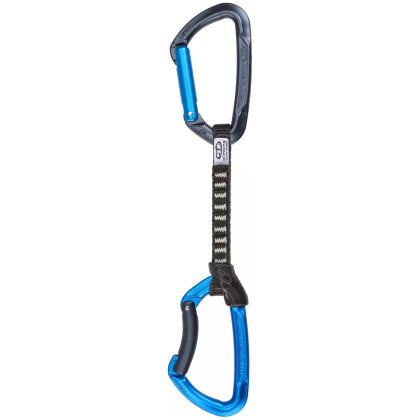 Climbing Technology 6X Lime Set Dy 12Cm express készlet