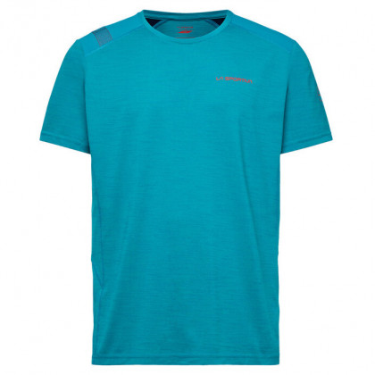 La Sportiva Embrace T-Shirt M férfi póló