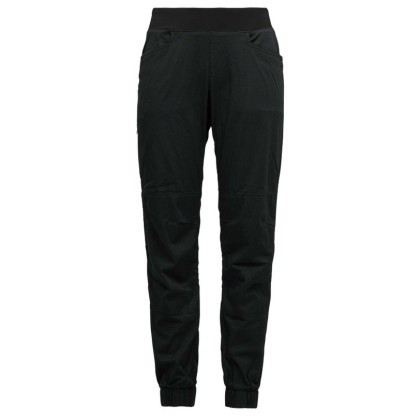 Black Diamond W Notion Sp Pants női nadrág