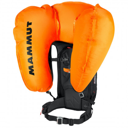Mammut Pro Protection Airbag 3.0 lavina hátizsák
