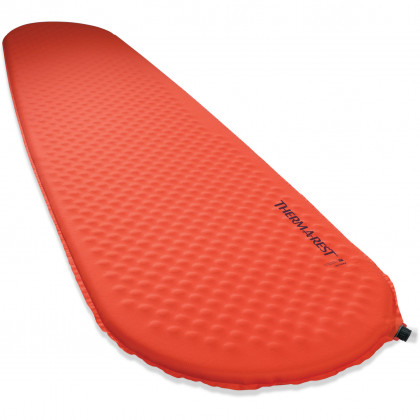 Matrac Thermarest ProLite Regular narancs