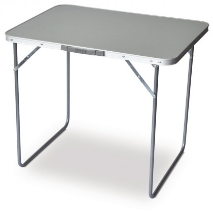 Asztal Pinguin Table M